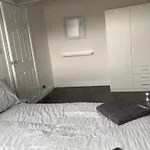 Сasa de vacaciones Cheerful 3 Bedroom Townhouse